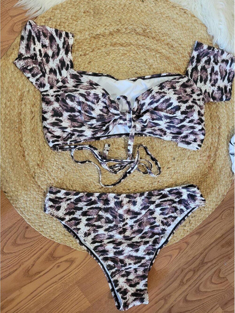 Women Swimsuit [COPY]